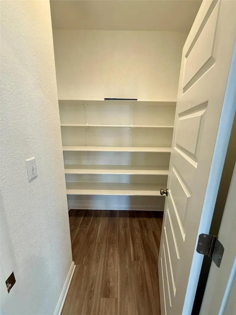 10608 Ridan Way Buda TX 78610