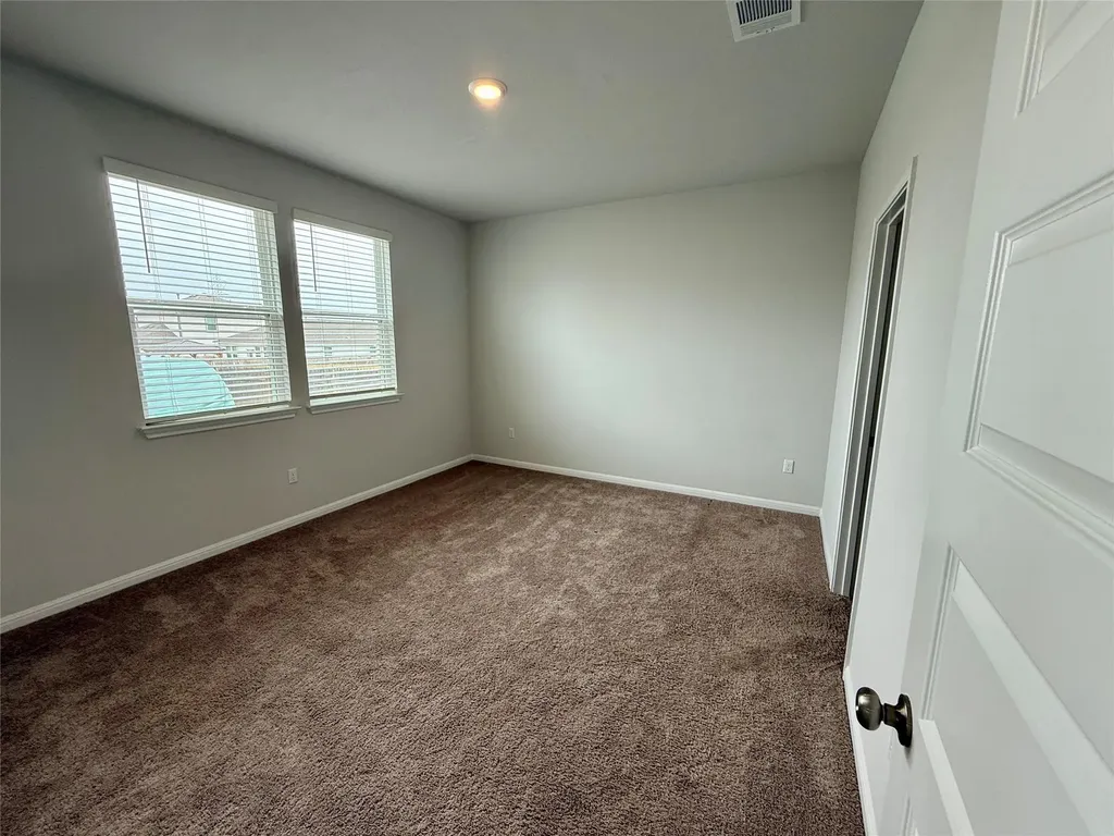 10608 Ridan Way Buda TX 78610