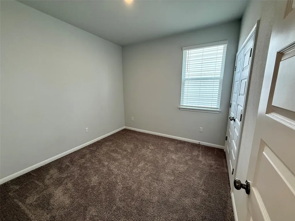 10608 Ridan Way Buda TX 78610