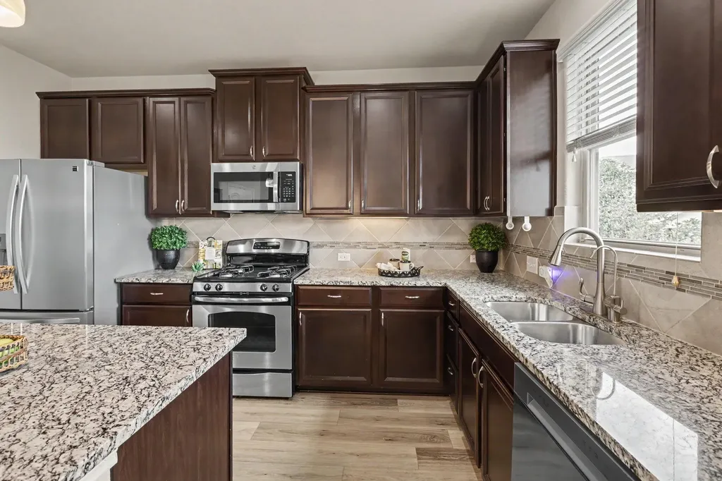 7424 Sunset Heights Circle Austin TX 78735
