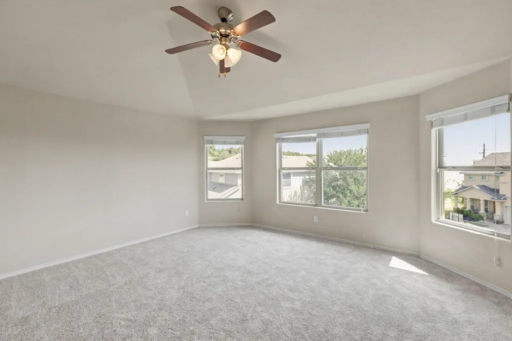 7424 Sunset Heights Circle Austin TX 78735