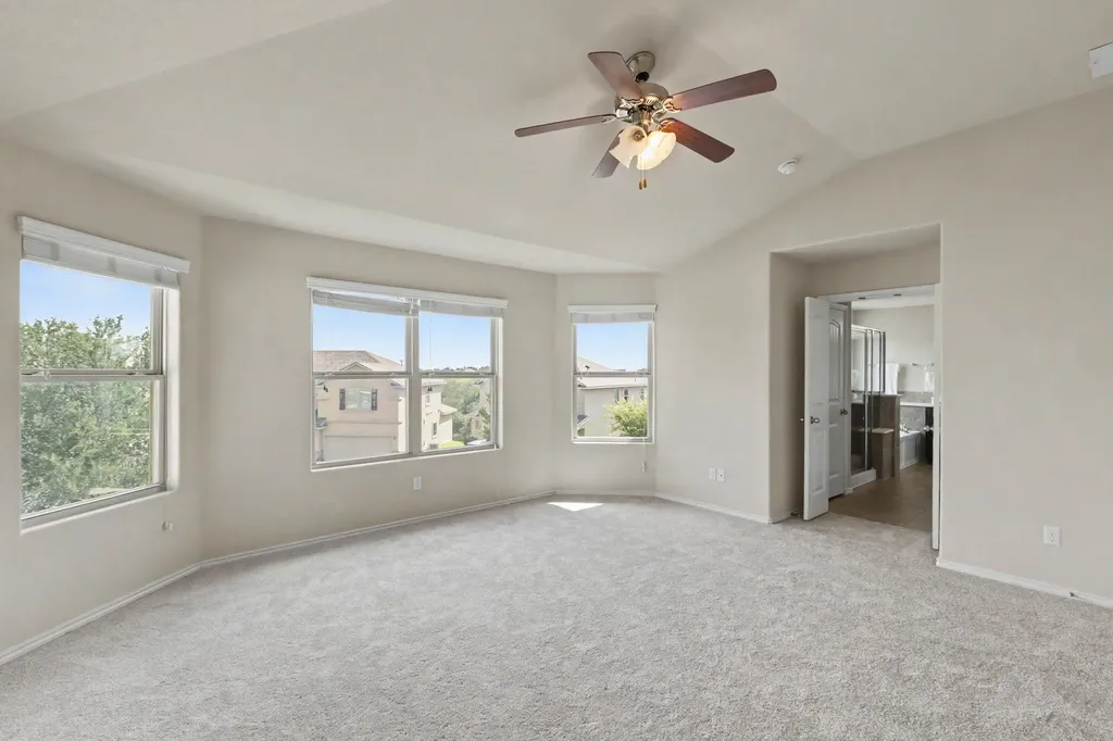 7424 Sunset Heights Circle Austin TX 78735
