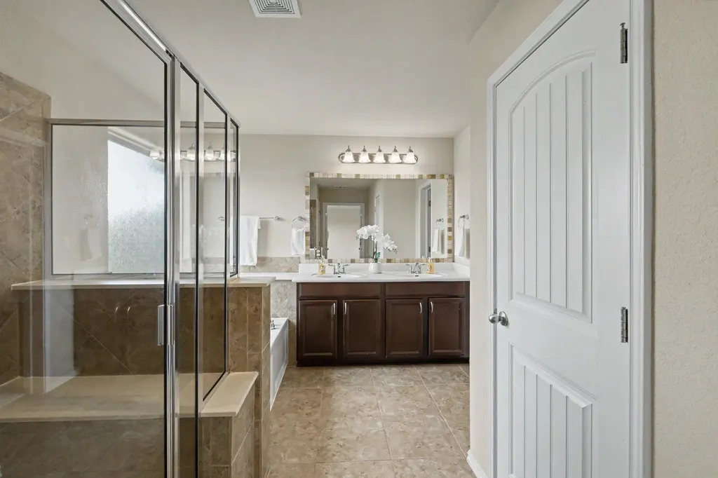 7424 Sunset Heights Circle Austin TX 78735