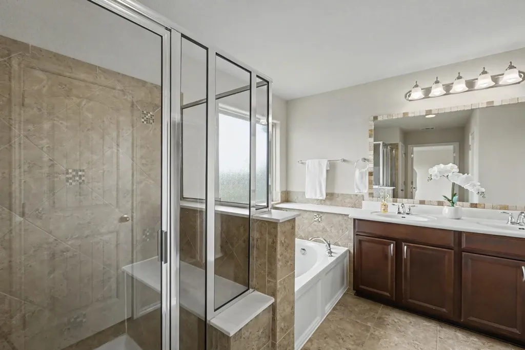 7424 Sunset Heights Circle Austin TX 78735