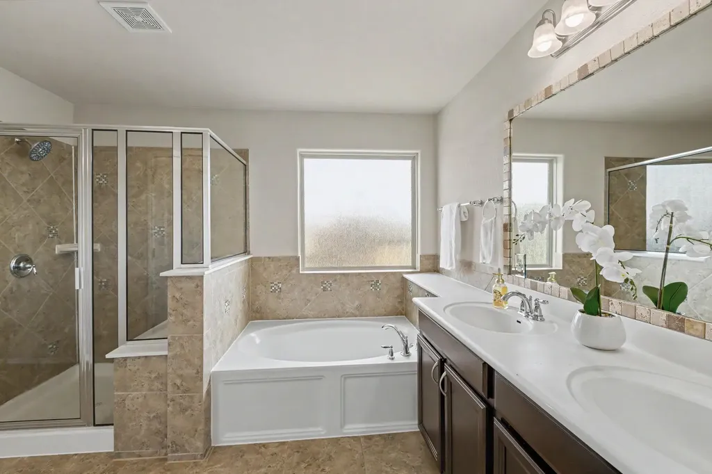 7424 Sunset Heights Circle Austin TX 78735