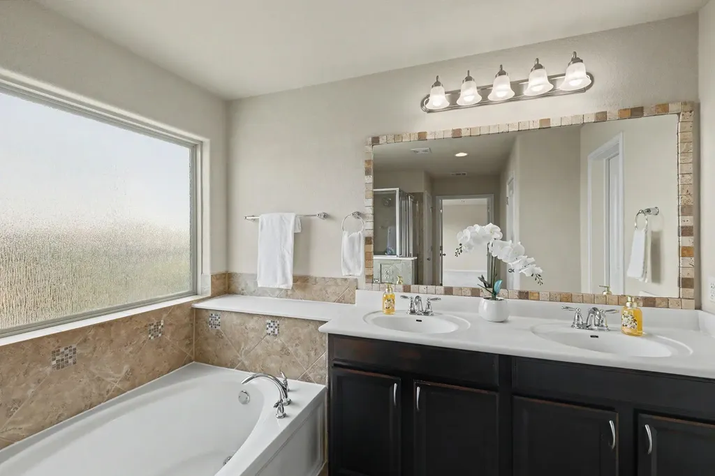 7424 Sunset Heights Circle Austin TX 78735