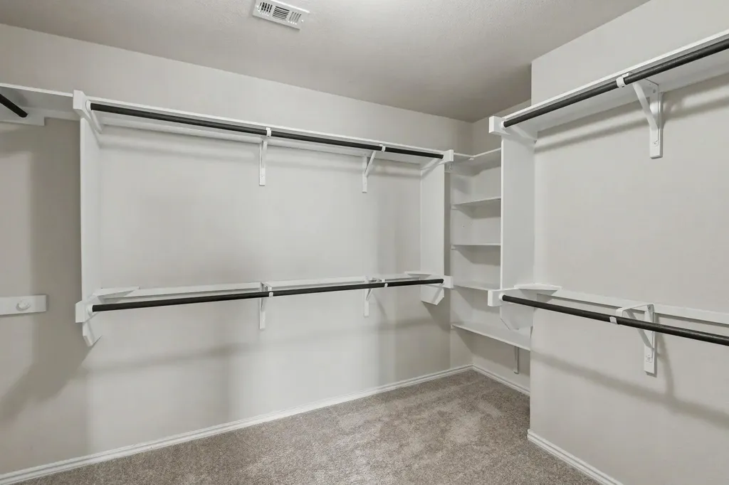 7424 Sunset Heights Circle Austin TX 78735