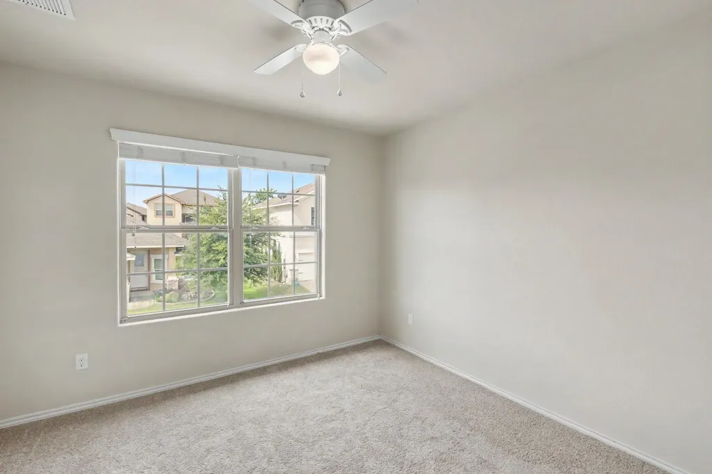 7424 Sunset Heights Circle Austin TX 78735