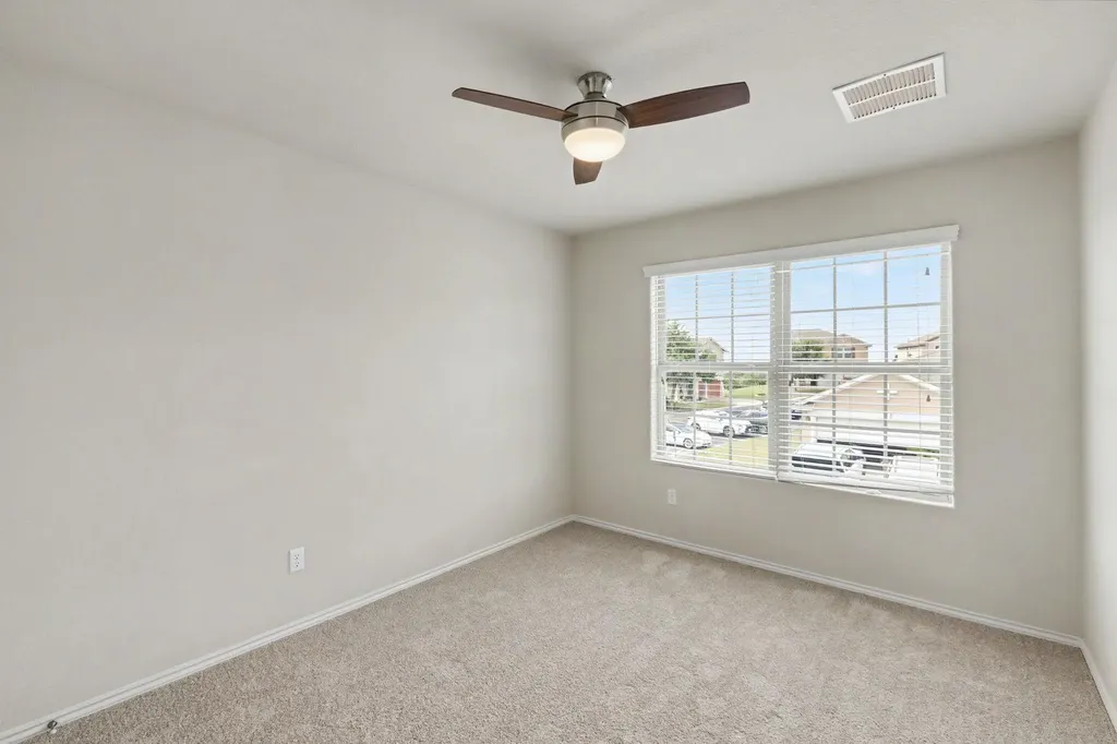 7424 Sunset Heights Circle Austin TX 78735