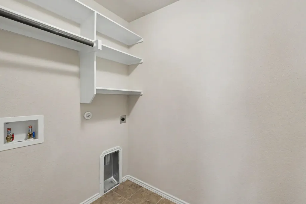 7424 Sunset Heights Circle Austin TX 78735
