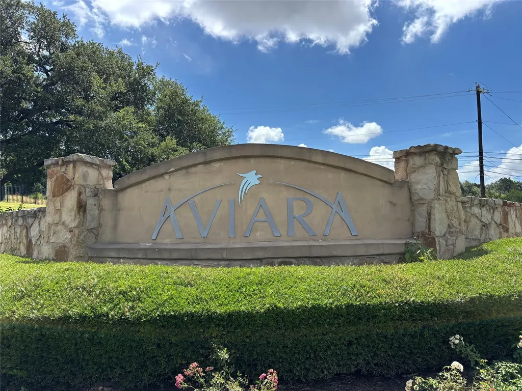 7424 Sunset Heights Circle Austin TX 78735