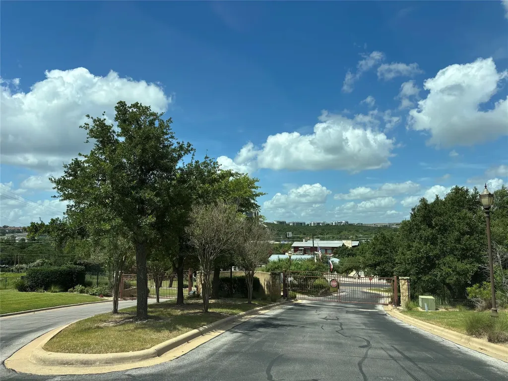 7424 Sunset Heights Circle Austin TX 78735
