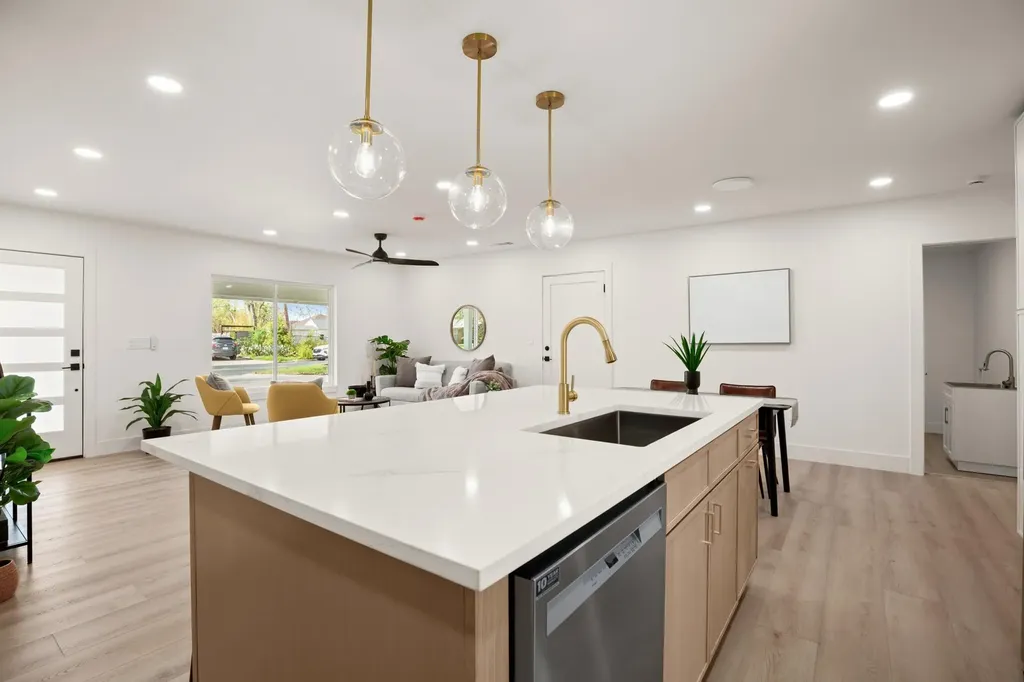 3308 Touchstone Street Austin TX 78723