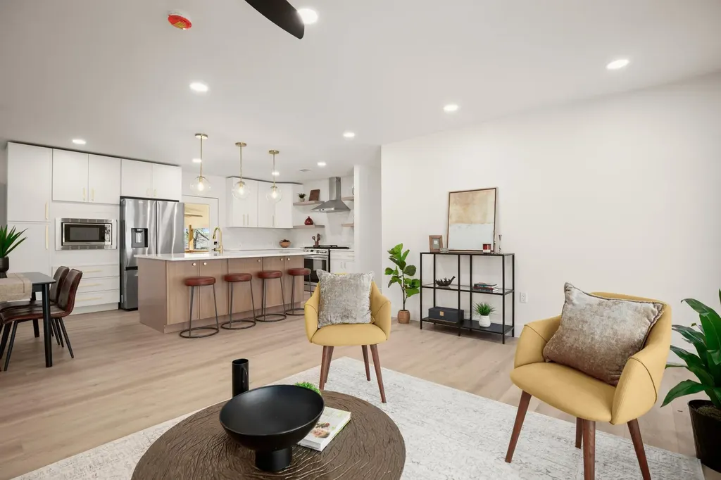 3308 Touchstone Street Austin TX 78723