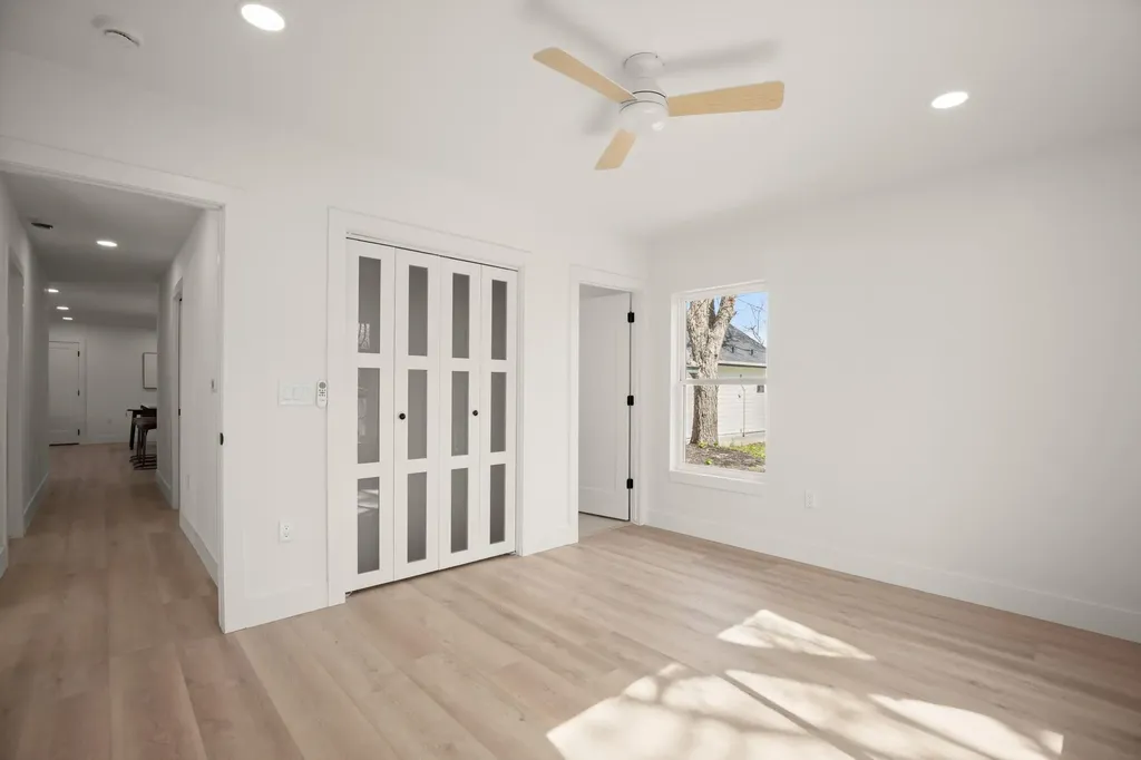 3308 Touchstone Street Austin TX 78723
