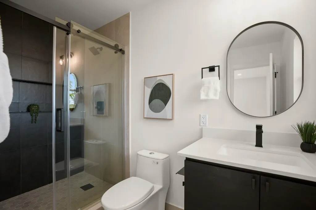 3308 Touchstone Street Austin TX 78723
