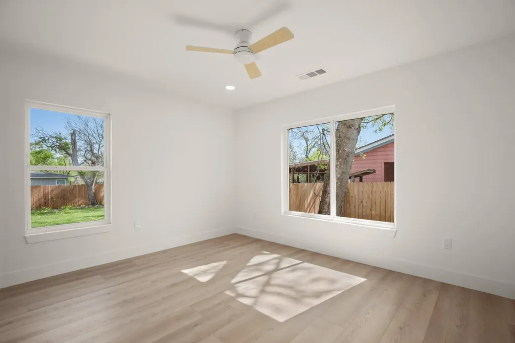 3308 Touchstone Street Austin TX 78723