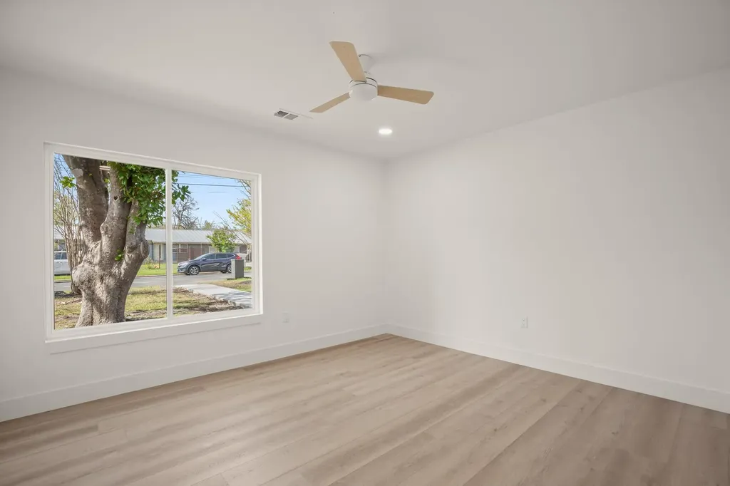 3308 Touchstone Street Austin TX 78723