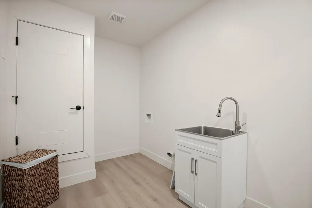 3308 Touchstone Street Austin TX 78723