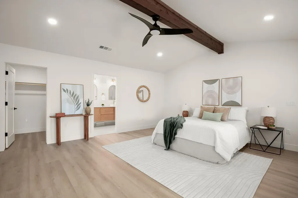 3308 Touchstone Street Austin TX 78723