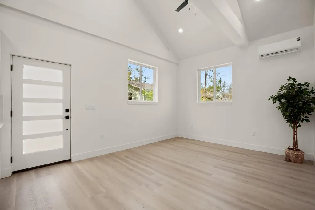 3308 Touchstone Street Austin TX 78723