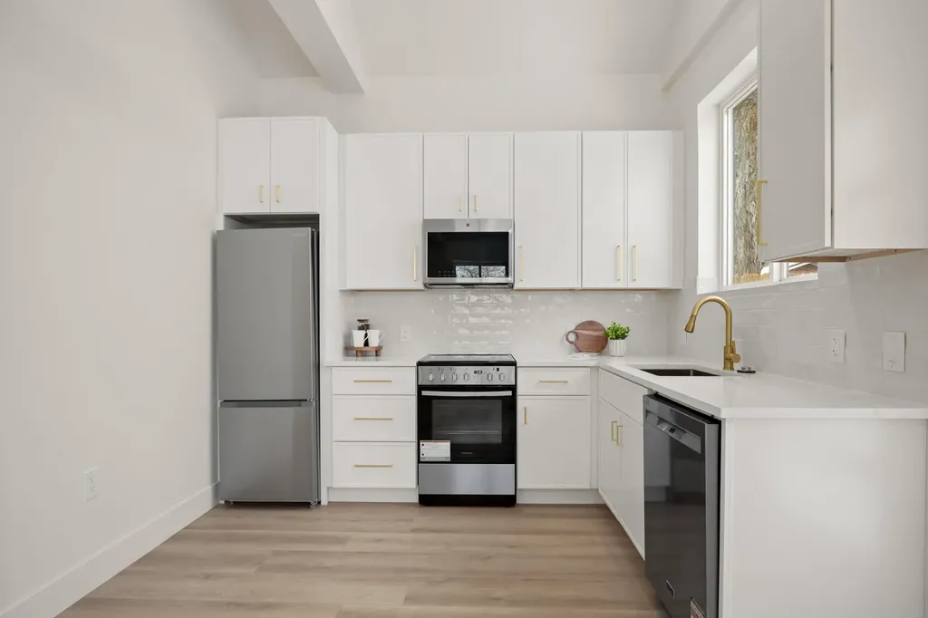 3308 Touchstone Street Austin TX 78723