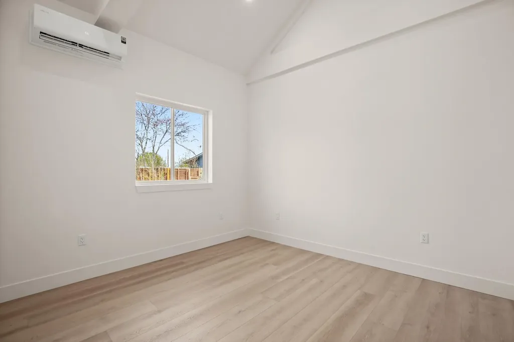 3308 Touchstone Street Austin TX 78723