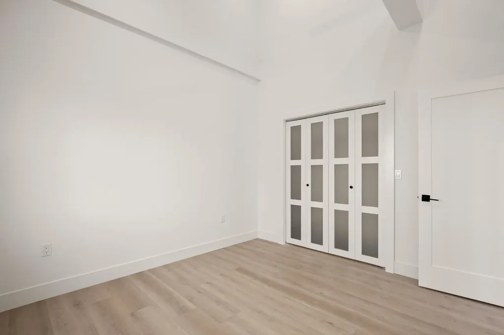 3308 Touchstone Street Austin TX 78723