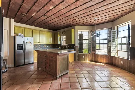 4680 Dreibrodt Road San Marcos TX 78666