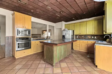4680 Dreibrodt Road San Marcos TX 78666
