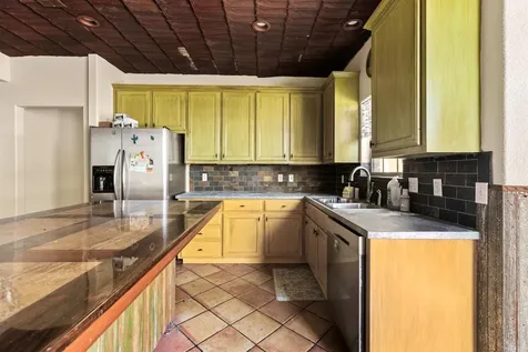 4680 Dreibrodt Road San Marcos TX 78666