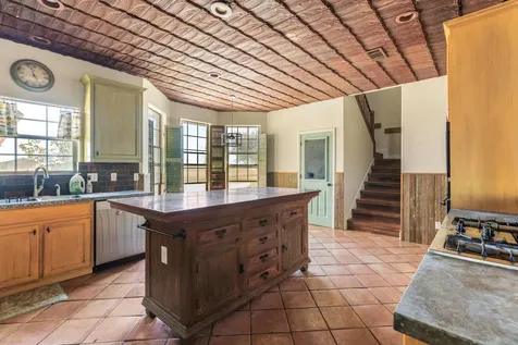 4680 Dreibrodt Road San Marcos TX 78666