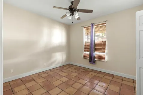4680 Dreibrodt Road San Marcos TX 78666