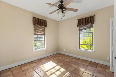 4680 Dreibrodt Road San Marcos TX 78666