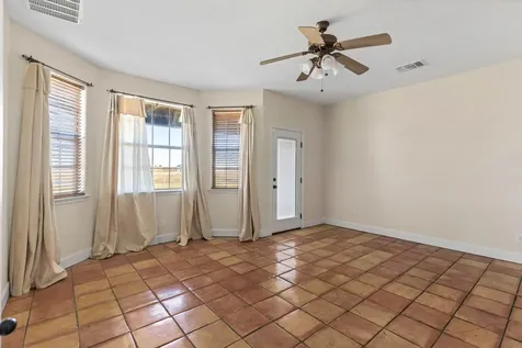 4680 Dreibrodt Road San Marcos TX 78666