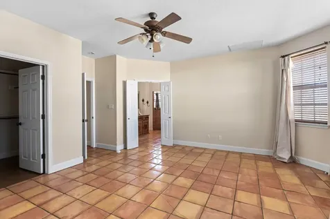 4680 Dreibrodt Road San Marcos TX 78666