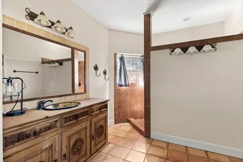 4680 Dreibrodt Road San Marcos TX 78666