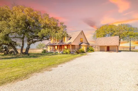 4680 Dreibrodt Road San Marcos TX 78666
