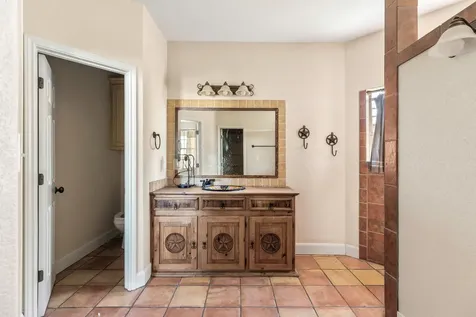 4680 Dreibrodt Road San Marcos TX 78666