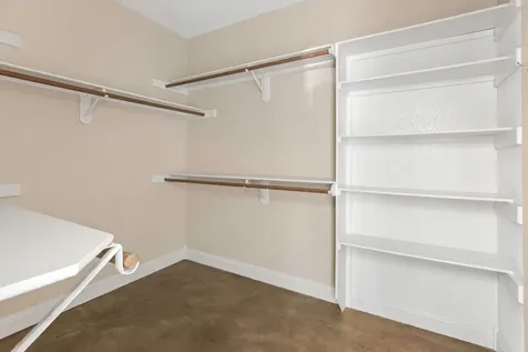4680 Dreibrodt Road San Marcos TX 78666