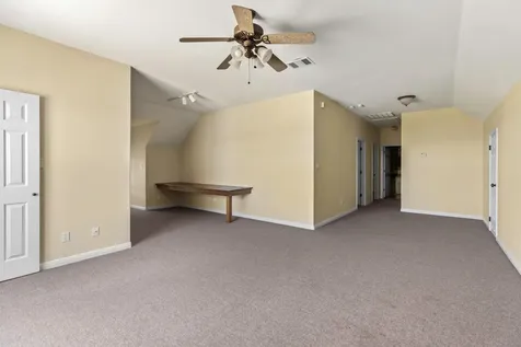 4680 Dreibrodt Road San Marcos TX 78666