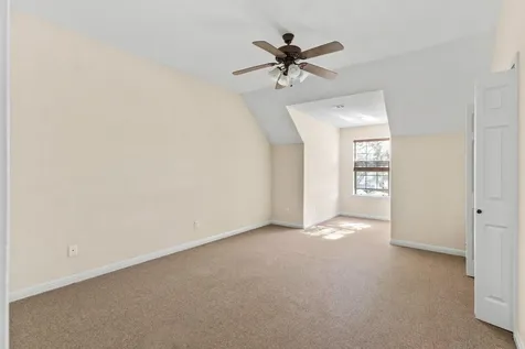 4680 Dreibrodt Road San Marcos TX 78666