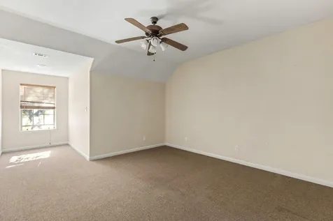 4680 Dreibrodt Road San Marcos TX 78666
