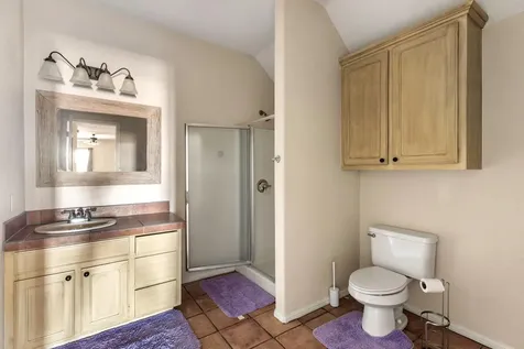 4680 Dreibrodt Road San Marcos TX 78666