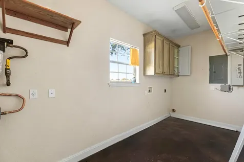 4680 Dreibrodt Road San Marcos TX 78666