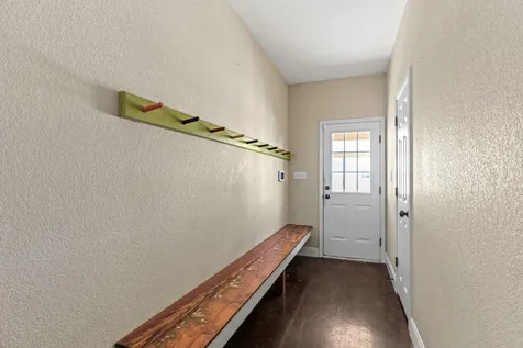 4680 Dreibrodt Road San Marcos TX 78666
