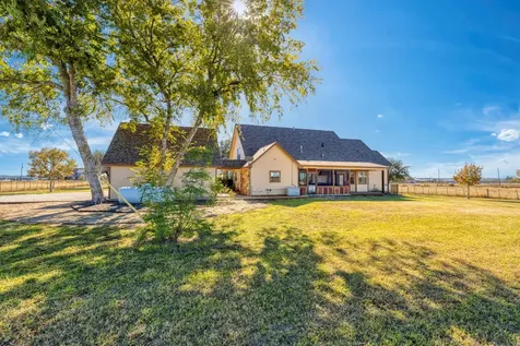 4680 Dreibrodt Road San Marcos TX 78666