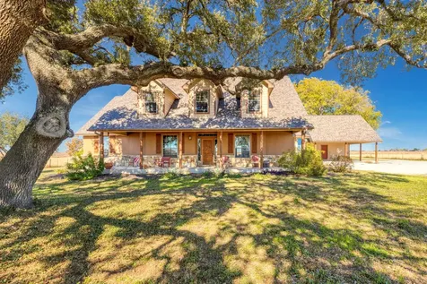 4680 Dreibrodt Road San Marcos TX 78666