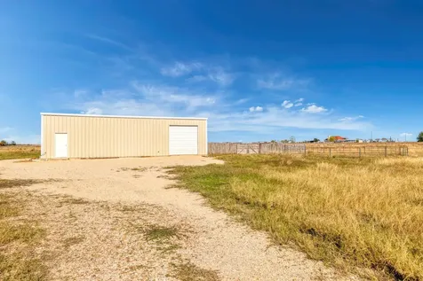 4680 Dreibrodt Road San Marcos TX 78666