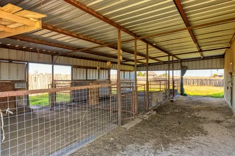 4680 Dreibrodt Road San Marcos TX 78666